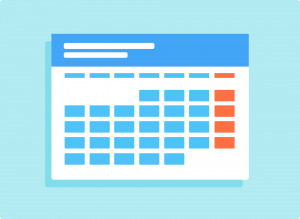 Kanban-IMG